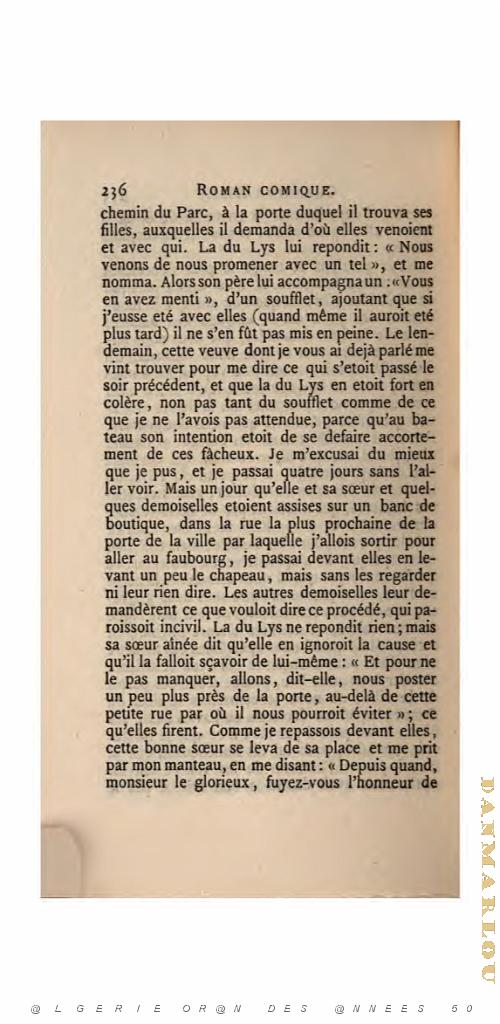 ROMAN COMIQUE PAR SCARRON 1857_000227.jpg